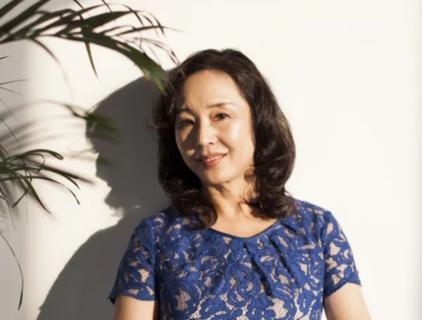 姓严的历史名人