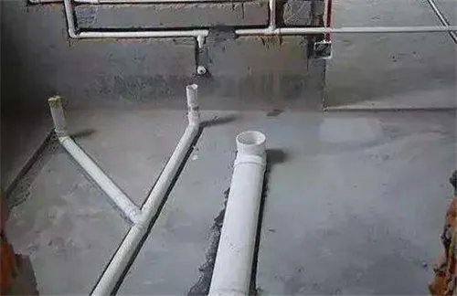 马桶移位器优缺点有哪些