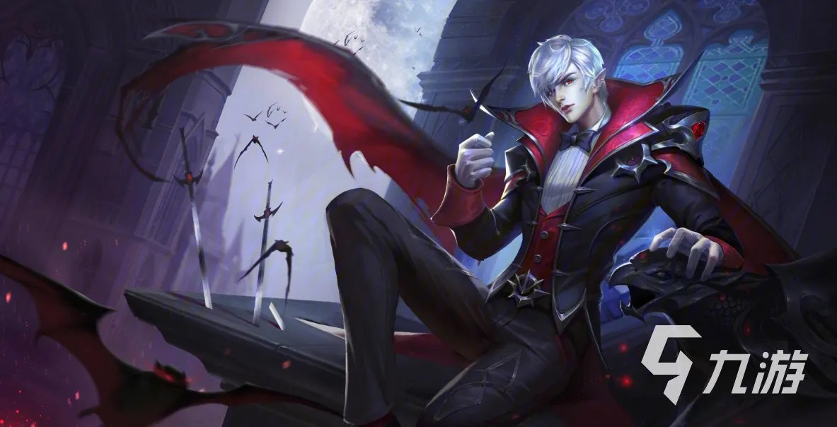 最新网络游戏排行榜2021前十名2023 热门的手游下载大全