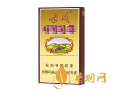 长城五星属于什么档次？