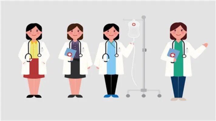 泡脚多长时间最好