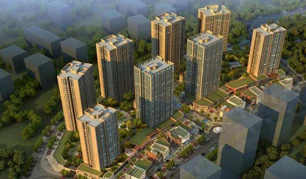 万州长江之星在哪