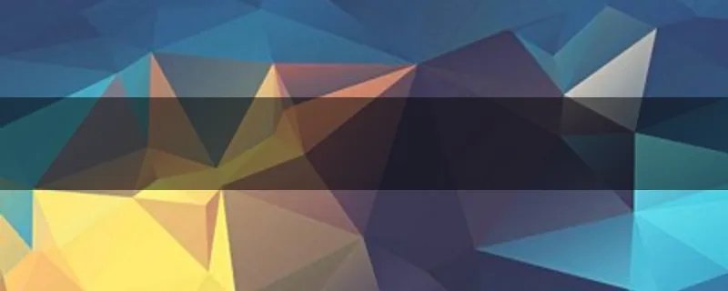 古董局中局电视剧一共几部