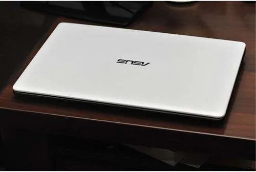 小笔记本电脑哪个牌子好？小笔记本电脑十大品牌排行