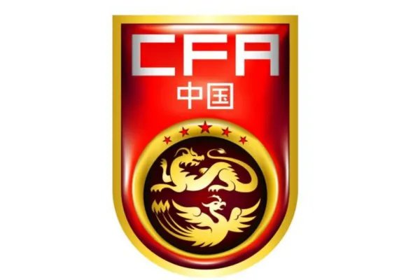 中国足球队排名前十