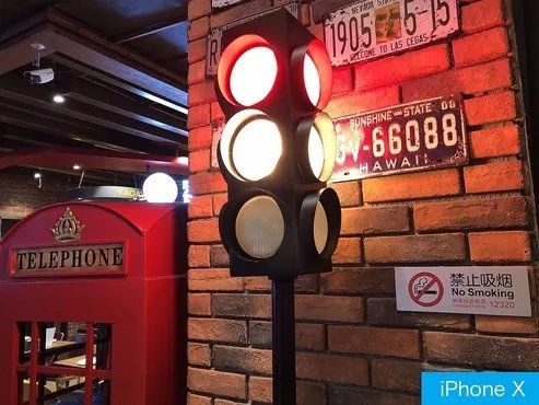 除了快门 华为MateRS拍照强过iPhoneX的还有这些