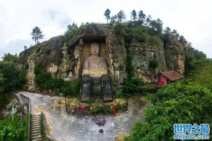 资阳周边一日游最佳景点，资阳旅游十大必去景点 