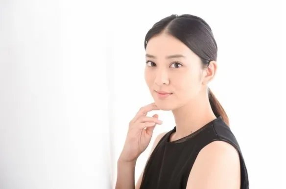 真人版《浪客剑心》最还原漫画演员排行TOP 20！