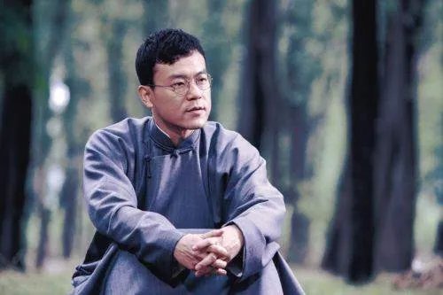 北平无战事结局如何？