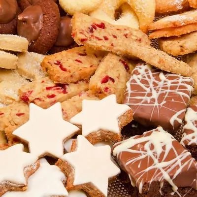 妇幼保健院：如何让孩子远离手足口病？