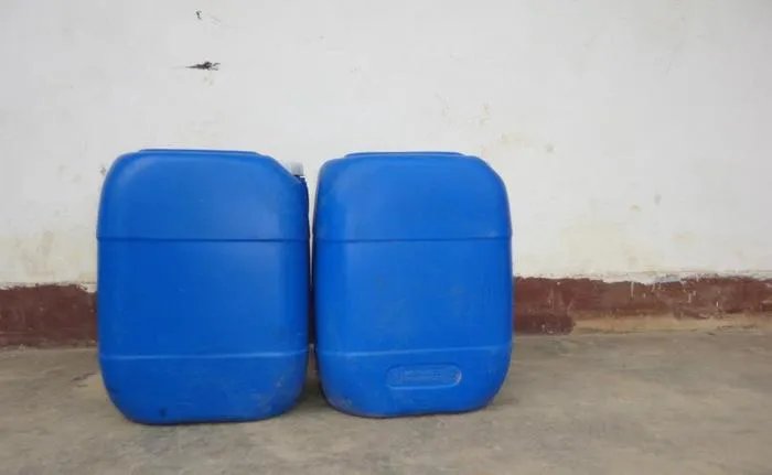 脱漆剂能脱什么油漆