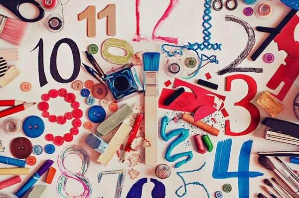 SIA国际艺术教育的教学质量怎么样？