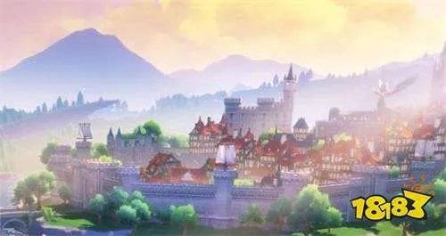 原神白萝卜在哪里 白萝卜用处介绍