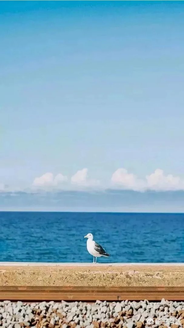 有什么好看的、景色秀丽的壁纸？