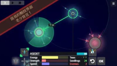 真菌世界的介绍