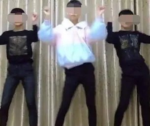 牌牌琦被封了吗？