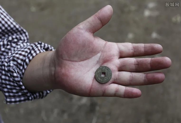 2017民国铜币价格是多少 民国铜币价格及图片一览