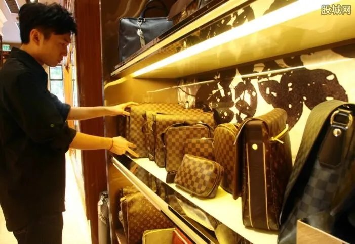 男士钱包什么牌子好 男士钱包一般价位是多少