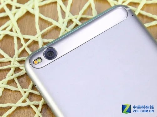 年终奖花在刀刃上 3000元以下热门机精选