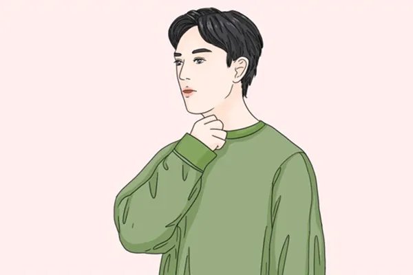 嗓子疼应该怎么办