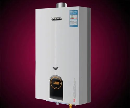 燃气热水器不出热水怎么回事 该如何解决