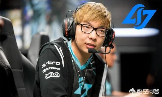 LOL北美韩媛Huhi通过转会拿到美国绿卡可免服兵役,Faker可以这样做吗?你怎么看?