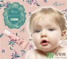 艾杜纱适合什么年龄?艾杜纱适合什么肤质?