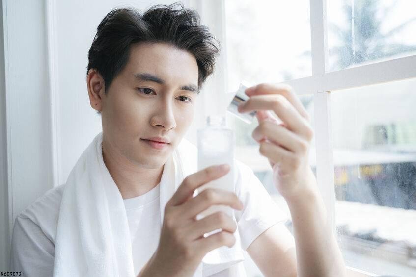 吃什么可以祛痘印