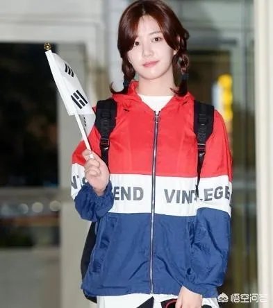 哪种时尚运动装比较流行？