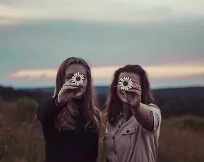 东山再起有什么样的历史典故 东山再起指的是哪一坐山