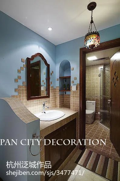 东鹏瓷砖价格表80x80图片