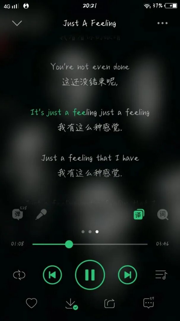 tobu8在线观看免费视频