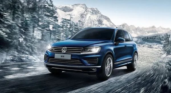 大众途锐怎么样，建议买吗？