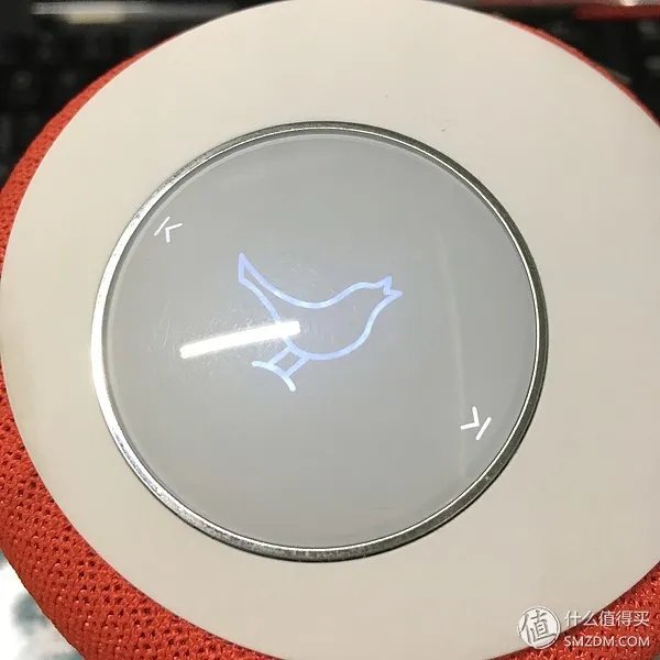 小鸟音箱Zipp说明书