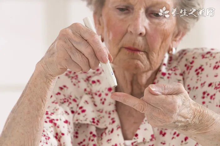 宝宝多大可以换奶粉