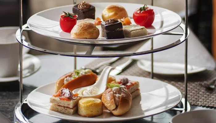 泓一是哪个国家的品牌 泓一是个牌子吗