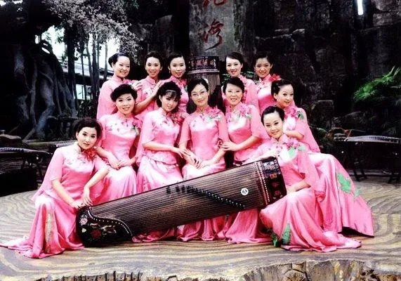 太极拳和太极操应该如何选择？