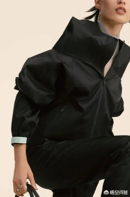 哪种时尚运动装比较流行？