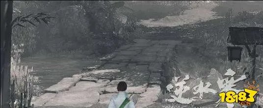 逆水寒岁月神偷怎么做 岁月神偷攻略详解