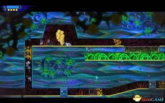 《墨西哥英雄大混战2》图文攻略 全章节图文流程攻略