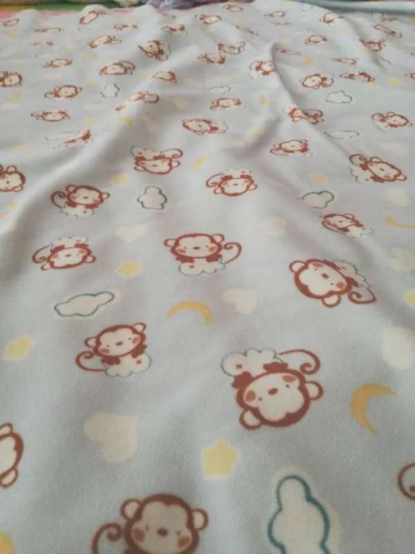 申通快递单号查询