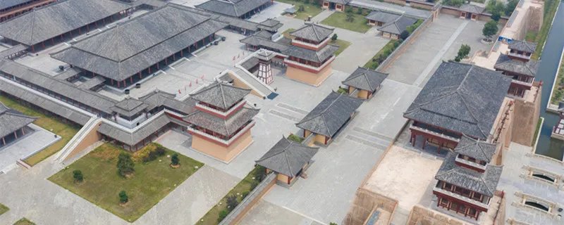 枣阳属于湖北哪个市 枣阳市属于湖北哪个市