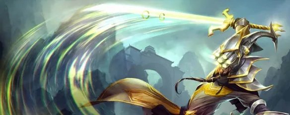 g2那个国家的队伍