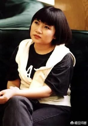 李娜版的《青藏高原》，为什么至今无人能超越？