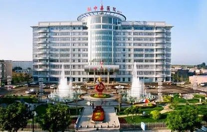 葫芦岛绥中政府官网