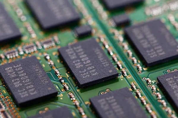 威刚内存怎么样，值得购买吗？