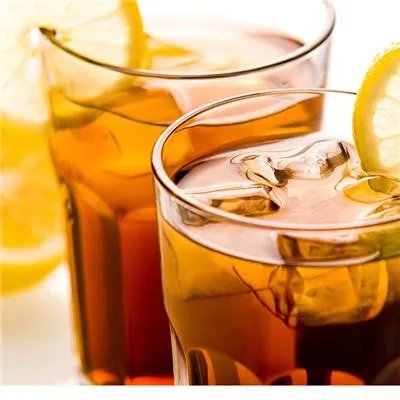 精神疾病的治疗