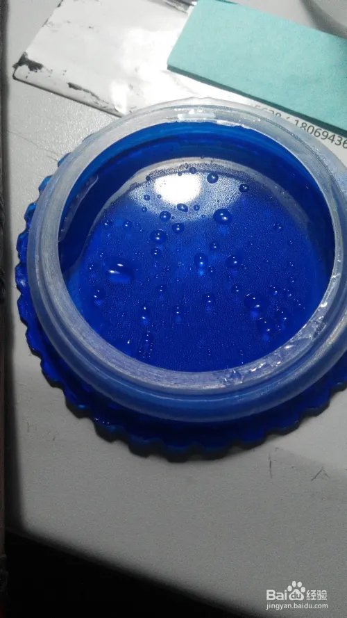 如何正确的贴笛膜。