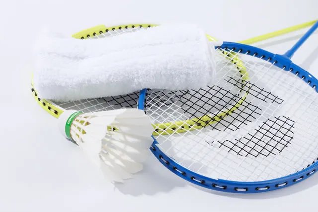 【羽毛球规则】羽毛球比赛赛制说明 羽毛球比赛规则详细说明