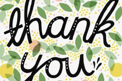 happy birthday to myself什么意思?